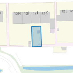 Perceel SWK03-C-2446