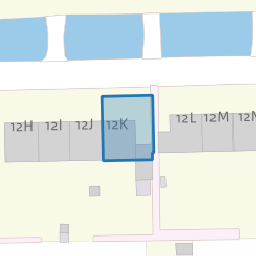 Perceel SWK03-C-2447