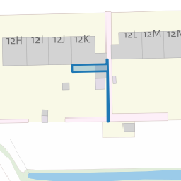 Perceel SWK03-C-2448