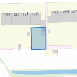 Perceel SWK03-C-2449