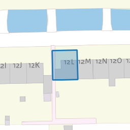 Perceel SWK03-C-2450