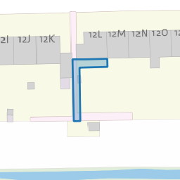 Perceel SWK03-C-2451