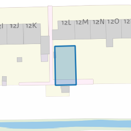 Perceel SWK03-C-2452
