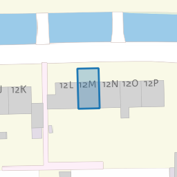 Perceel SWK03-C-2453