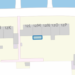 Perceel SWK03-C-2454