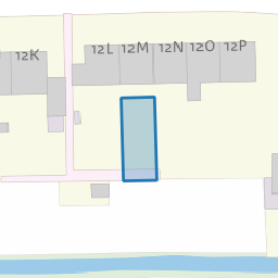 Perceel SWK03-C-2455