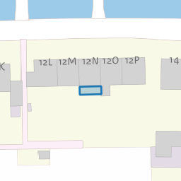 Perceel SWK03-C-2457