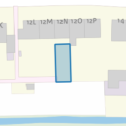 Perceel SWK03-C-2458