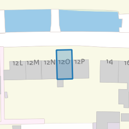 Perceel SWK03-C-2459