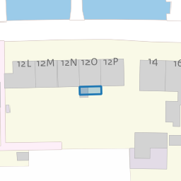 Perceel SWK03-C-2460