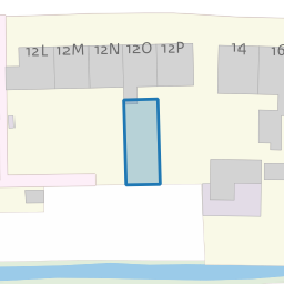 Perceel SWK03-C-2461