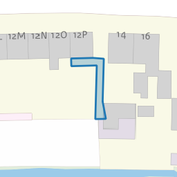 Perceel SWK03-C-2463