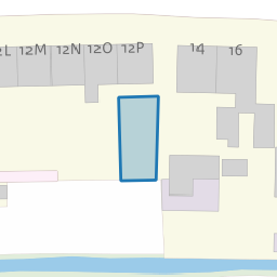 Perceel SWK03-C-2464