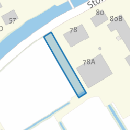 Perceel SWK03-C-2465