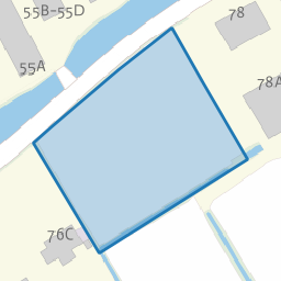 Perceel SWK03-C-2466