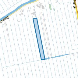 Perceel SWK03-C-2467