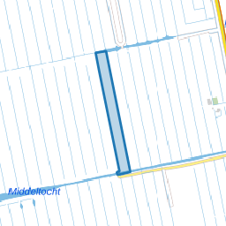 Perceel SWK03-C-2468