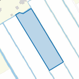 Perceel SWK03-C-2470