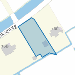 Perceel SWK03-C-2471