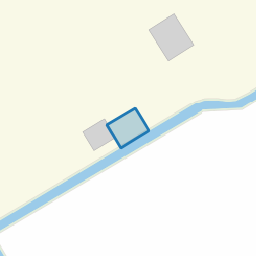 Perceel SWK03-C-2472