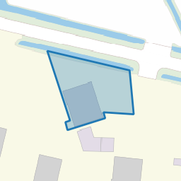 Perceel SWK03-C-2474