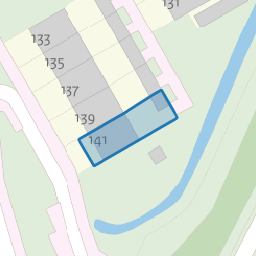 Perceel SWK03-C-2476