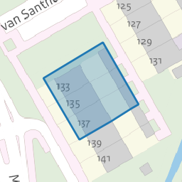 Perceel SWK03-C-2477