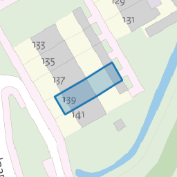 Perceel SWK03-C-2479