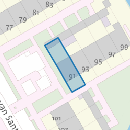 Perceel SWK03-C-2480