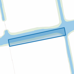 Perceel SWK03-C-2490