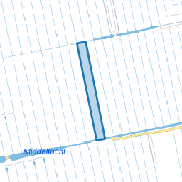 Perceel SWK03-C-2492