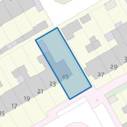 Perceel SWK03-C-2494