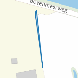 Perceel SWK03-C-2496