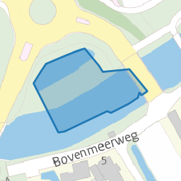 Perceel SWK03-C-2506