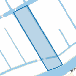 Perceel SWK03-C-2508