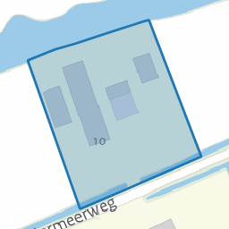 Perceel SWK03-C-2512