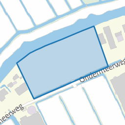 Perceel SWK03-C-2513