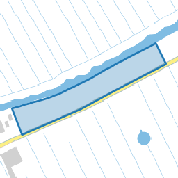 Perceel SWK03-C-2514