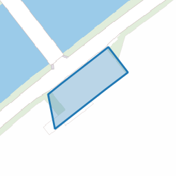 Perceel SWK03-C-2521