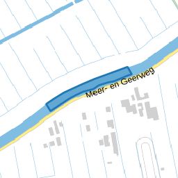 Perceel SWK03-C-2523