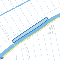 Perceel SWK03-C-2524