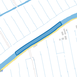 Perceel SWK03-C-2525