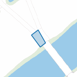 Perceel SWK03-C-2527