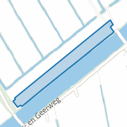 Perceel SWK03-C-2529