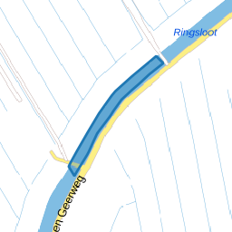 Perceel SWK03-C-2531