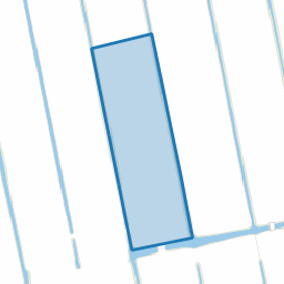 Perceel SWK03-C-2532