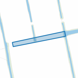 Perceel SWK03-C-2534