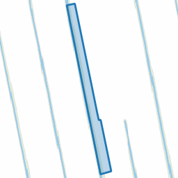 Perceel SWK03-C-2536