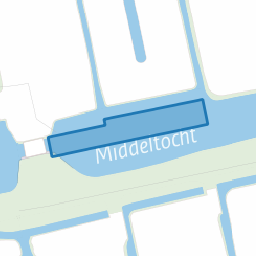 Perceel SWK03-C-2540