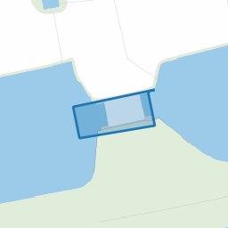 Perceel SWK03-C-2541